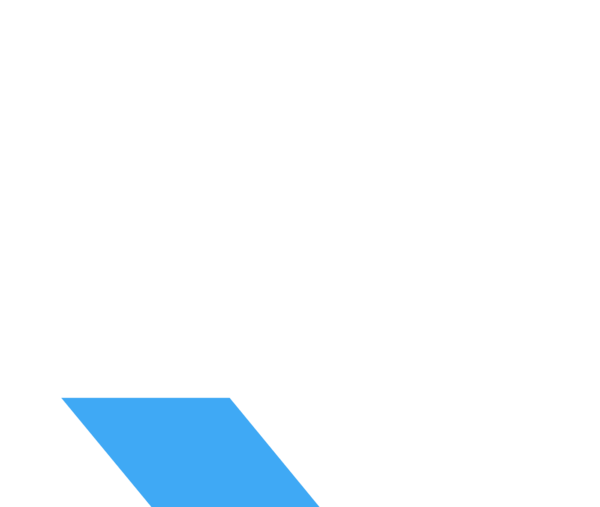 R8